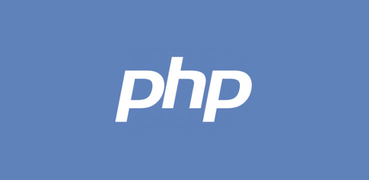 PHP Fundamental : Aturan Penulisan Skrip PHP