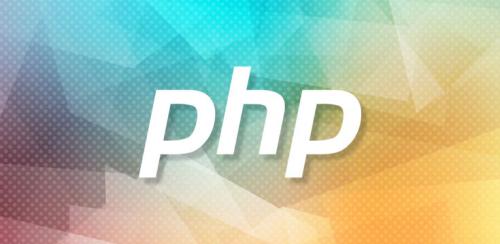 PHP Fundamental : Memberikan Komentar pada Skrip PHP