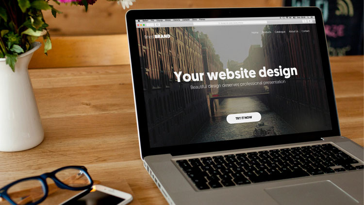 8 Website Penyedia Gambar Gratis (Mockup) Untuk Web Designer